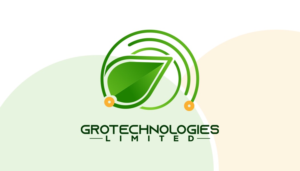 GROTECHNOLOGIES LIMITED